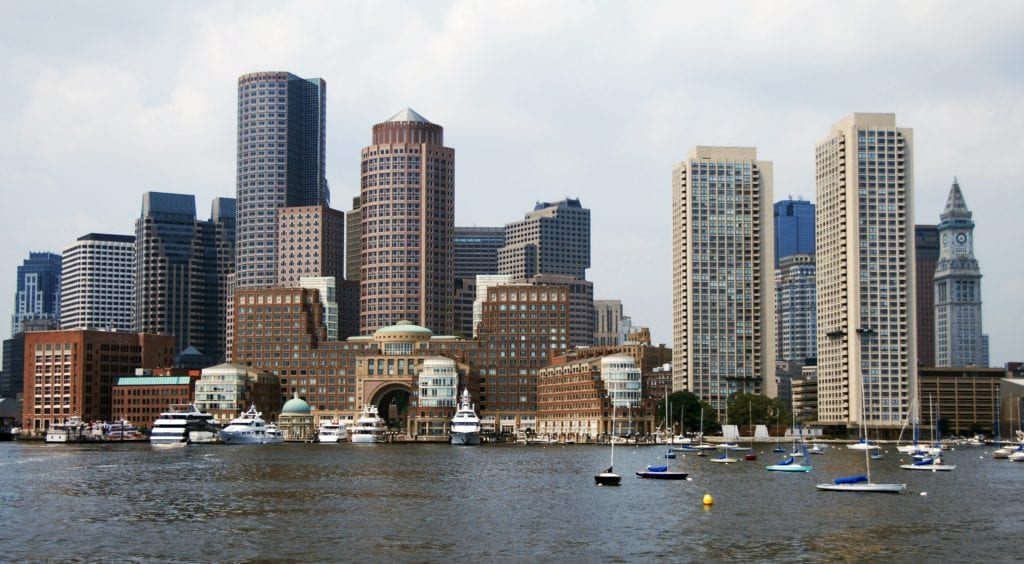 boston facade ordinance